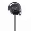 SHINI SN 360 Ear Hook Headsets 3.5mm Wired Stereo Earphone Game Sports Headphone with Mic for Phone Headset