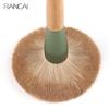 1PCS Makeup brushes Powder Loose Blusher Brush Soft Cosmetic Make Up Tools Large Single Facial Cheek Face Kabuki Brush