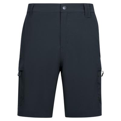 Botten – Shorts