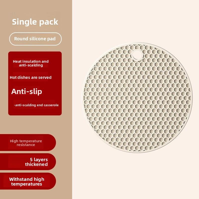 Heat Resistant Bowl Tongs, Kitchen Utensils, Steamer, Stainless Steel Plate, Elevator, Cooking Safety Clamp Tool