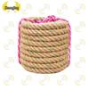 Zhongjing Multifunction Hemp Rope