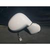 Life DBA-JB5 Right Side Mirror Topic AT Honda M17 76200-SFA-J23ZD
