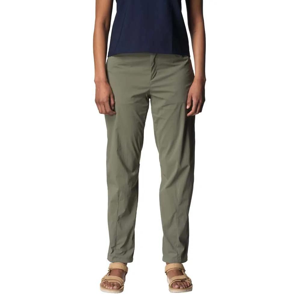 

Houdini Брюки Wadi M