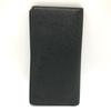 Used LOUIS VUITTONPurse Taiga Unisex