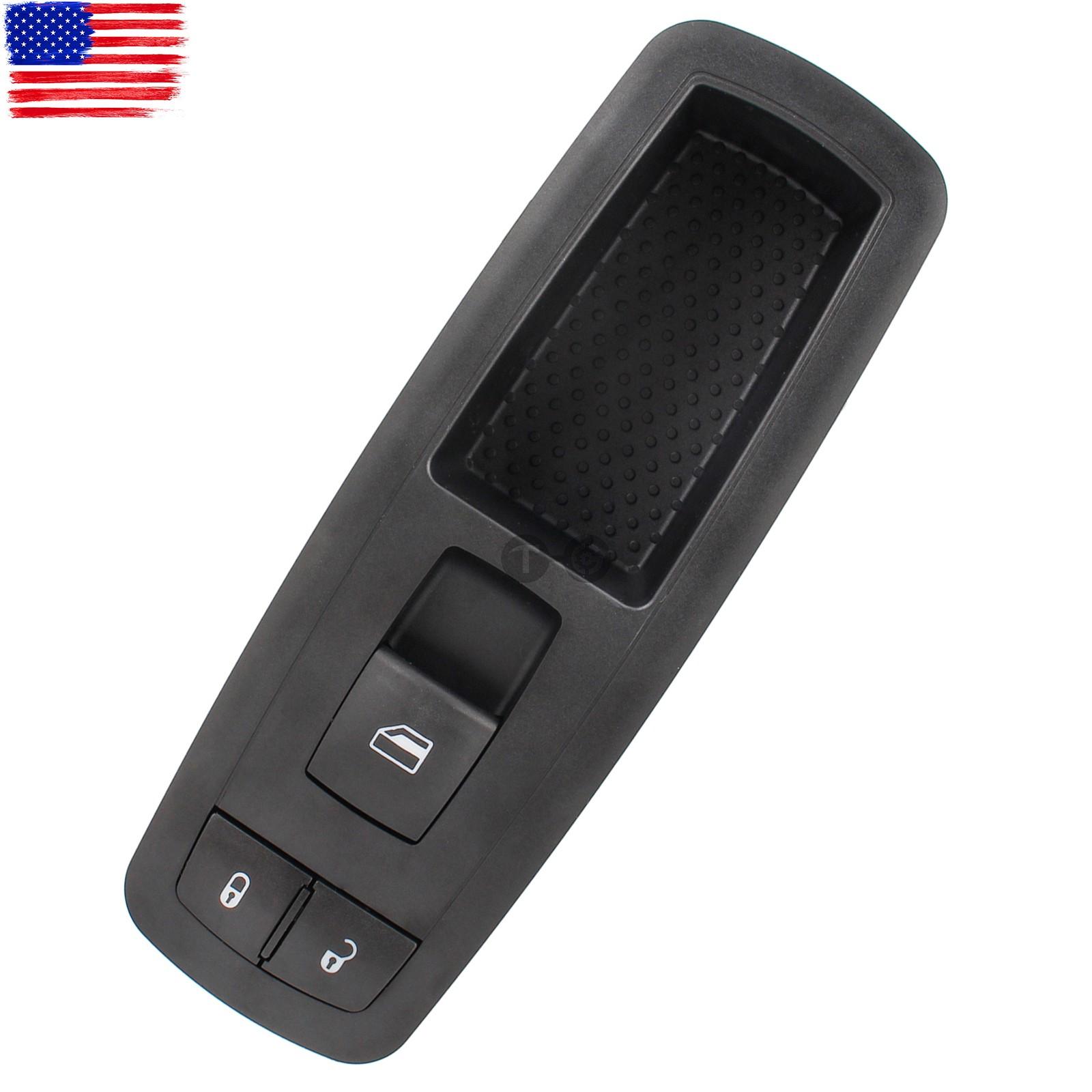 for 2013-2015 Dodge Grand Caravan 68110864AA Right Front Passenger Window Switch