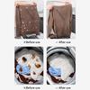 1/3Pcs Portable Washing Machine Filter Bag Lint Catcher Household Washing Ball  Clothes