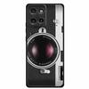 For Motorola Moto G15 Case Luxury TPU Soft Silicone Back Cover Phone Cases for MotoG15 Lovely Protector Colorful Cool New Coque