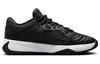 Nike Zoom Freak 5 Tb Black White DZ2946-001