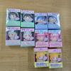 Flybuppu Sanrio Collaboration Doll Unopened New Product