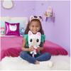 Gabby's Dollhouse Magical Musical Ears Toy - Interactive Music Learning Toy for Kids Ages 3+, Gift for Girls & Boys