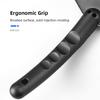 ASY1   Car Snow Brush Cleaning Shovel Glass Ice Scrapers Tool Accessories For Citroen C1 DS3 C2 C3 Vts C4 Saxo C4L C5 C6 C8 Xsara C3-XR