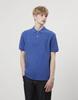GIORDANO Pique Polo Short Sleeve Collared Shirt 012502 [23Color] (A Type)