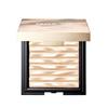 Powder Prism Air Highlighter 01 Gold Sheer