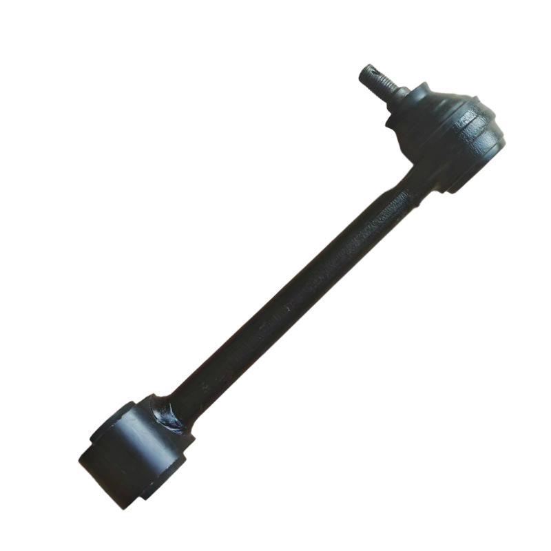 55250-2W000 Rear Trailing Arm for Hyundai Santa Fe: Lower Control/Pull Rod Arm