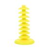 5/8/10 Layer Lollipop Display Stand Cake Pops Holder Tabletop Rack Candy Bar Wedding Decorative Desktop Multi-Function