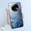 Cute Case For BLU Bold K50 Capa Coque Printing Shell Protective Cover Soft Silicone Cartoon Phone Casing Fundas