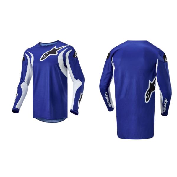 MTB Mountain Bike Off-Road Bike Jersey Speed Down Jersey Quick-Drying Jersey T-Shirt Motorcycle Racing Jersey Sweatshirt MT Bi