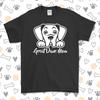 Na górę – T-shirty i koszulki