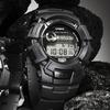 Casio G Shock  G Shock  Fire packaGe  26 Gw 2320fp 1a1jr