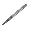 Niigata Seiki (SK) Japanese-made Broken Bolt Remover 6-8mm No.802