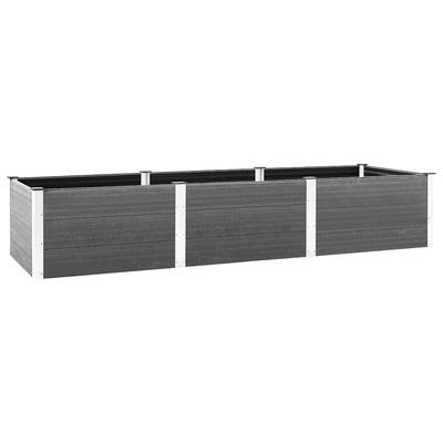 Outdoor Furniture – Other Outdoor Furniture
