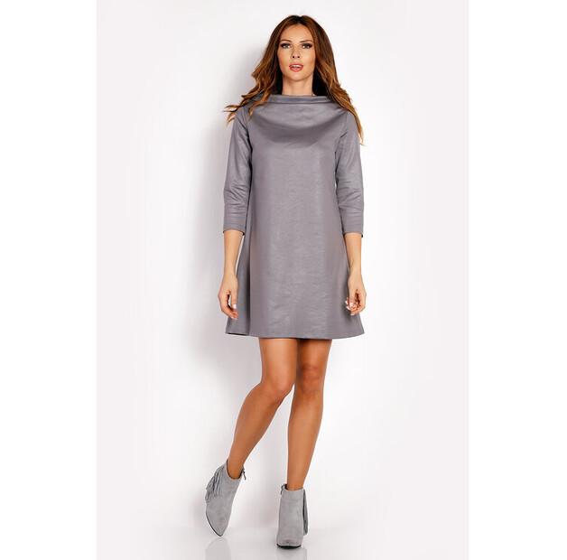 Платье Awama L006 EU S