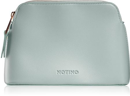 

toilet bag TU прозрачный