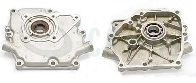 Ausrüstung – Landmaschinen-Ersatzteile