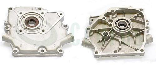 

Loncin Lc170 Oil Pan Original Part 0001180055