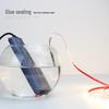IP67 Waterproof 220V To 24V DC LED Strip Power Supply