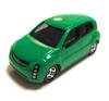 Tomica 088 Toyota Will Cipher Limited (first Color) 1/59