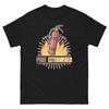 Oberteile – T-Shirts