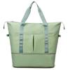 Canchi Foldable Travel & Gym Duffel Bag