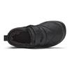 New Balance NB CRVN Moc Comfortable Versatile Shock Absorption Kids Casual Shoes Kids Casual Shoes Black YHMOCQB2