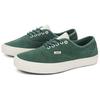 Vans Authentic 'Field Daze Silver Pine' Vans VN0009PV9Q6