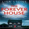 The Forever House by Lisa Stone Paperback Book 9780008725259
