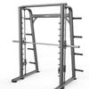 Jieruite J-PC0920 Multi-Functional Smith Machine