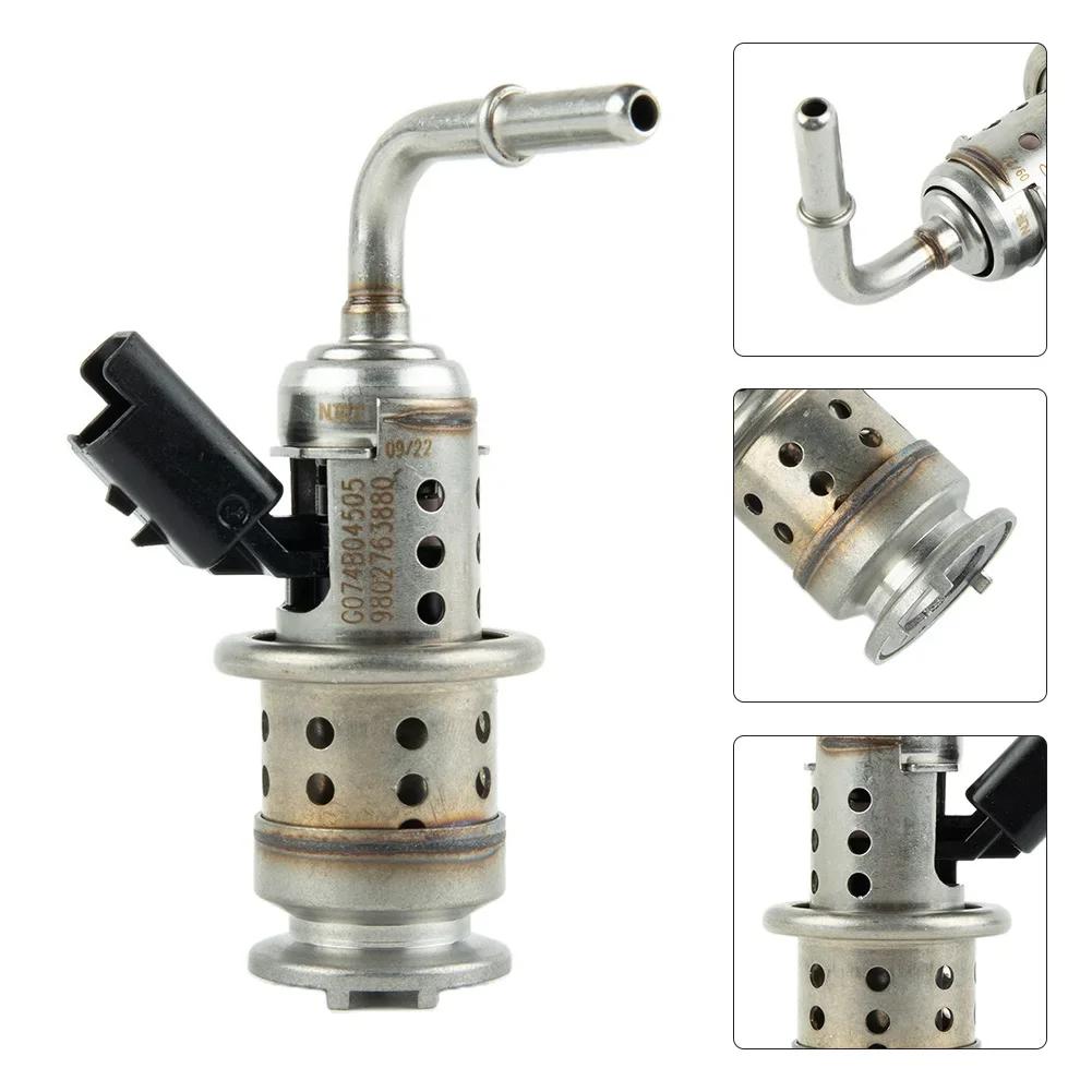 Parts Adblue Injector For DS3 2009-2015 For DS4 2011-2015 9802763880 For 208 301 308 508 2008 3008 For Berlingo