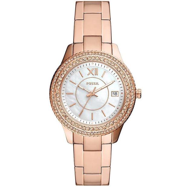 Часы Fossil ES5131