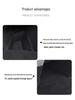 Tesla Model Y/3 Trunk Side Pocket Storage Box - Interior Modification Accessory