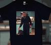 Martin Shirt Martin Lawrence Shirt Martin Lawrence T Shirt Martin Vintage M