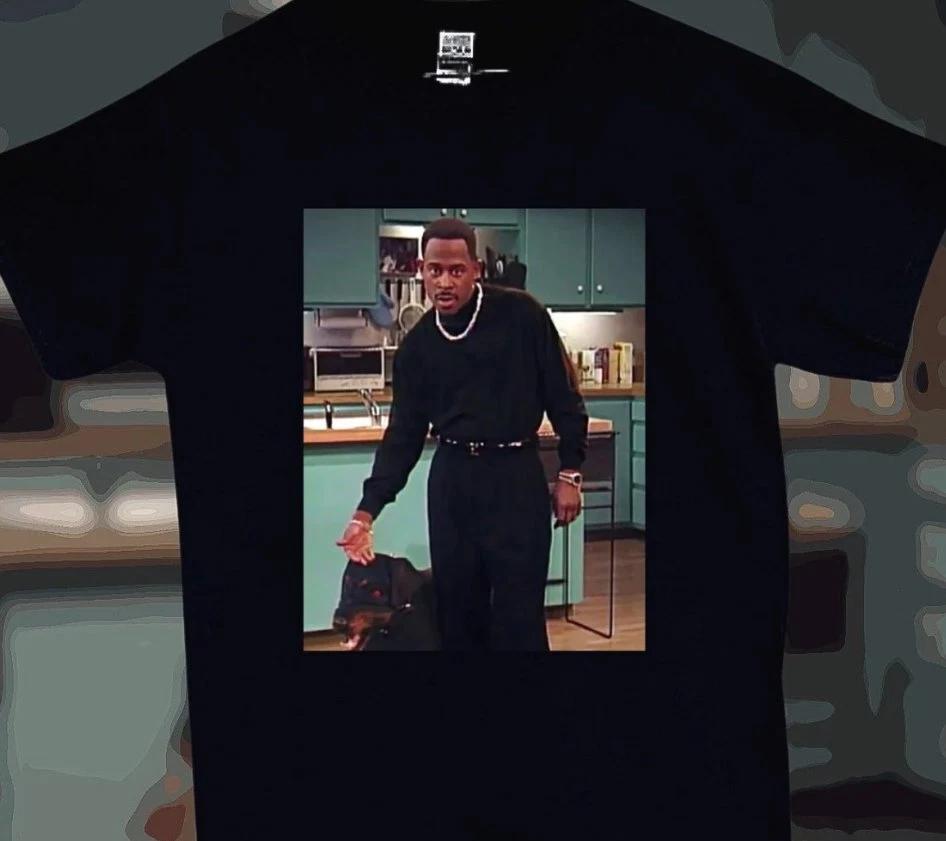 Martin Shirt Martin Lawrence Shirt Martin Lawrence T Shirt Martin Vintage M S