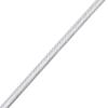 Peilepinne for automatgiroljenivå For Chrysler Dodge Jeep 917-327 9336