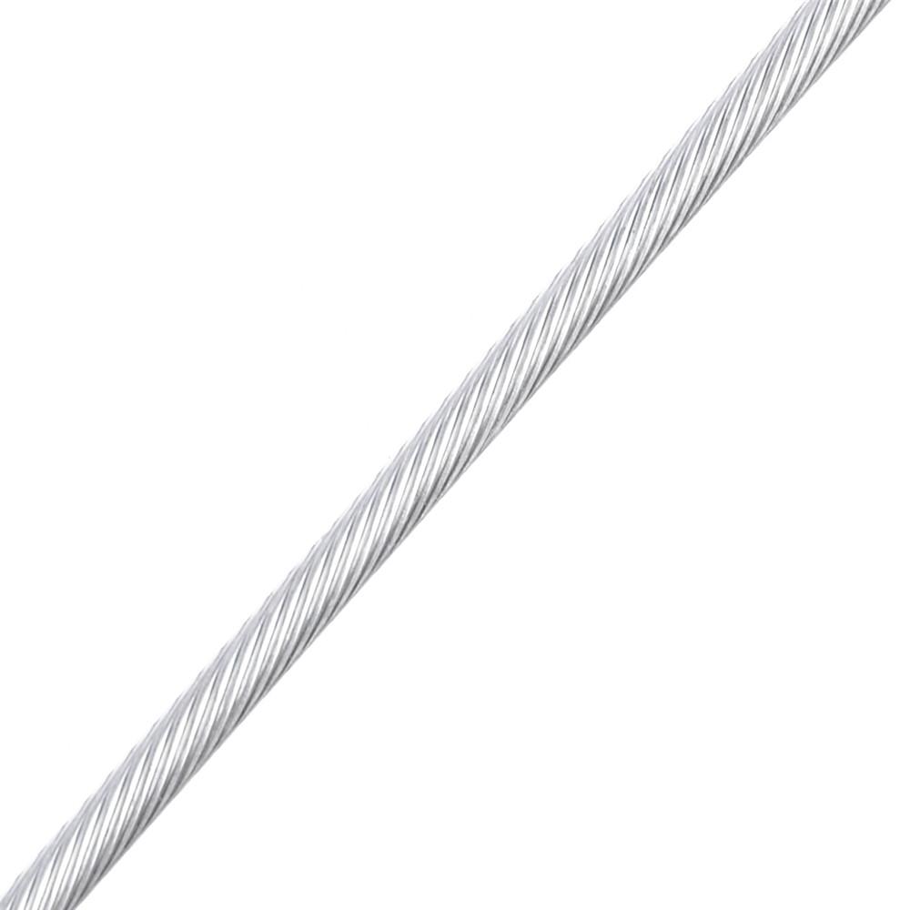 Peilepinne for automatgiroljenivå For Chrysler Dodge Jeep 917-327 9336