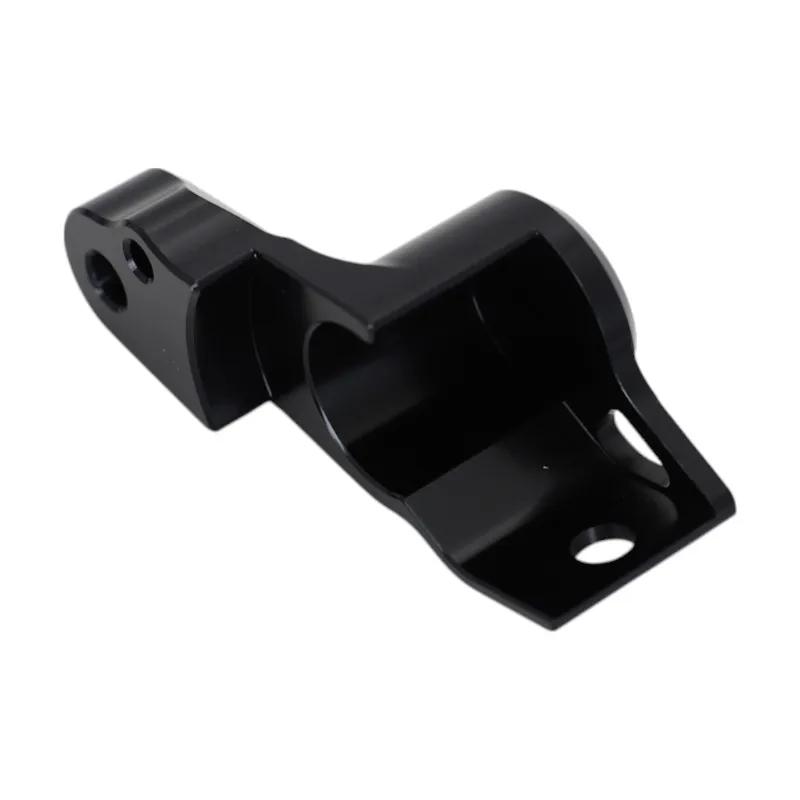 Für Honda Monkey 125 JB02 CT125 JA55 Grom/MSX JC61/JC75 Motorrad Zubehör Aluminium Sensor Schutz