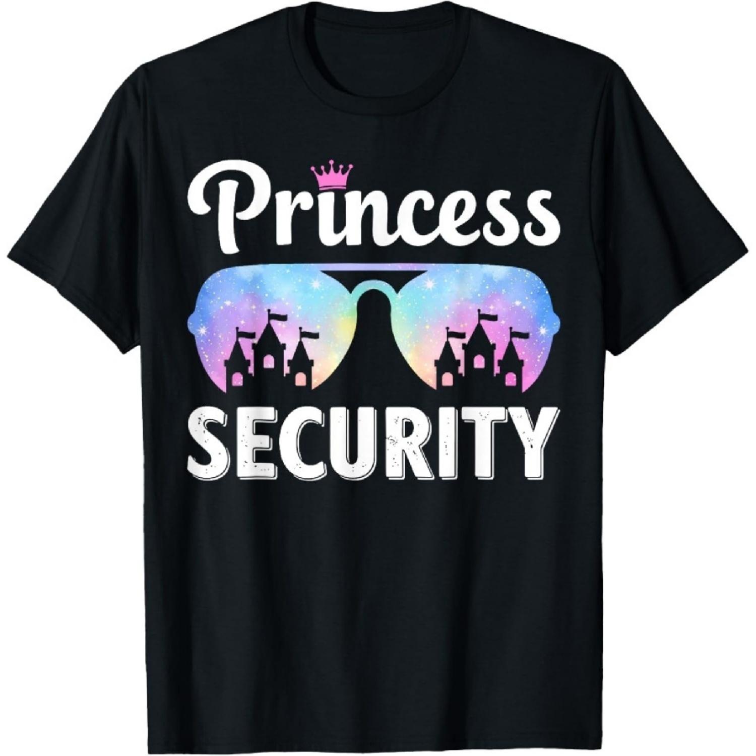 

Футболка Brother XXXXXL чёрный