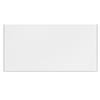 Pannello LED FSL 24W 6500K 300x600mm