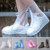 Acessórios para sapatos – Capas de sapatos
