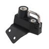 For Multistrada V4 V4S Helemt Lock Formultistrada V4 V4S Anti-Theft Security Rust-Proof Helemt-A87Q
