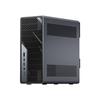 Calculatoare și accesorii – Mini PC